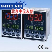 FP93-8P-90-0000 温控表